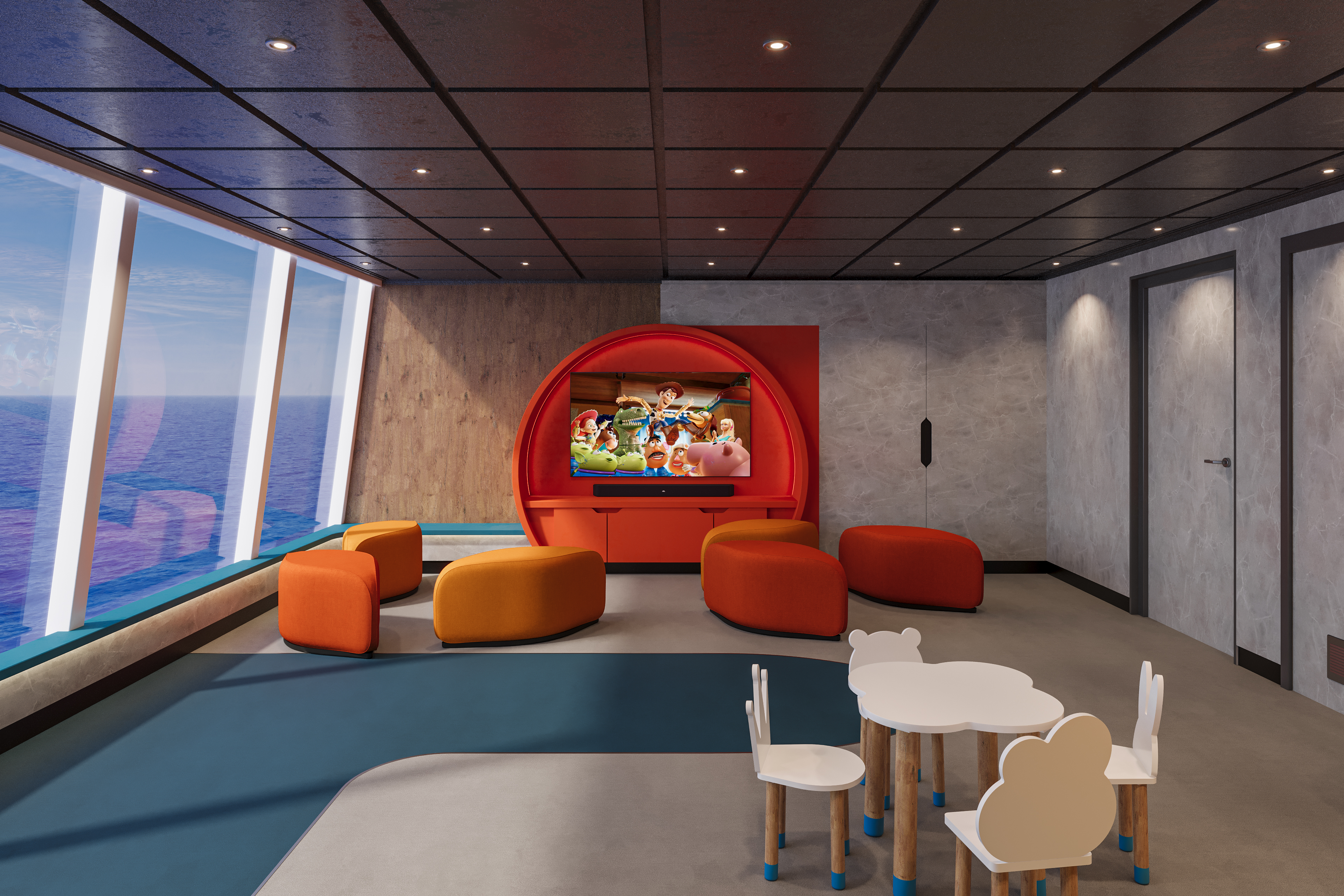 Explora Journeys Explora III Nautilus Club ©Explora Journeys 1.jpg